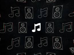 Here Are A Bunch Of Free Music Apps And Sample Packs While We Re All Stuck Inside The Verge
