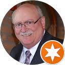 Martel Plumbing & Heating Reviews