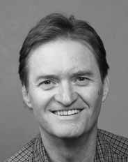 New lightning detection system in place at Sandia for lightning season