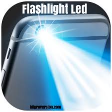 We may receive a portion of sales from products purchase. Flashlight Led 2021 Apk Full Crack Full Version Free Download Latest