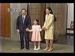 東宮御所車寄せ物語その２ 音声なし 敬宮愛子内親王 愛子様 敬宮愛子