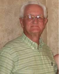 Phillip Thompson Obituary October 19, 2022