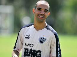 Página oficial no facebook do diego tardelli. Diego Tardelli Alchetron The Free Social Encyclopedia