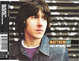 Ben Holt Discography: Vinyl, CDs, & More