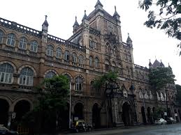 File:Elphinstone college in Mumbai 03 ...