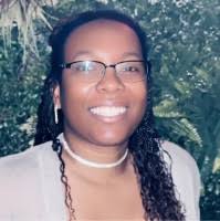 40+ "Anthony Williams" profiles