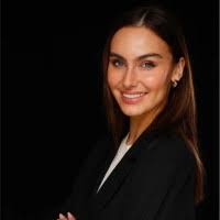 100+ "Dahmen" profiles