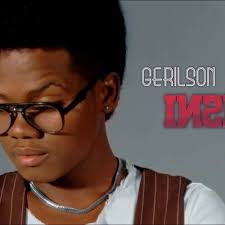 Check spelling or type a new query. Stream Gerilson Israel Minha Bebada Instrumental Download By Da Silva Pronews Blog Listen Online For Free On Soundcloud