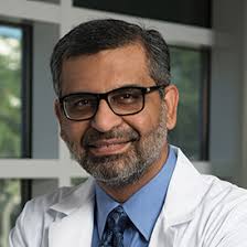 Cook, Broskie win key races