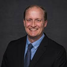 THIS. IS. REVOLTING. January 2024. Amman, Jordan. A new schwarma shop  opens. Right in the middle of town. It's right next to a Samsung store.  Notice its name. Three and a half