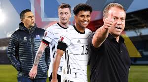 Die liga auf einen blick. 59y2p0 B1rpjem
