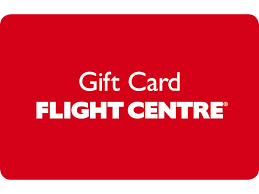 As such, the purchased gift card code can be redeemed after 24 hours. 100 Flight Centre Physical Gift Card Experiences