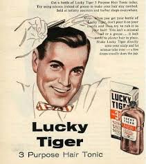 Which one is right for you? Gel Vs Pomade Vs Wax Vs Hair Cream Vs Hair Tonic Vs Clay