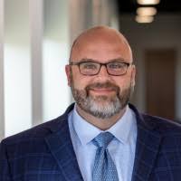 Patrick Hessler Email & Phone Number