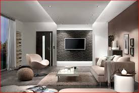 Vgo 60w led kristall deckenleuchte kaltweiss starlight eckig. Modern Deckenbeleuchtung Wohnzimmer Henley Led Deckenleuchte Modern 78w Led Lampen Deckenbeleuchtung Deckenstrahler Wohnzimmer Schlafzimmer Kreativ Lampe Acryl Weiss Deckenlampe Fur Flur Innenbeleuchtung Design Leuchte 62 62cm Dimmbar Amazon De