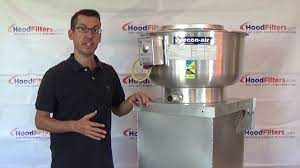 We did not find results for: Which Commercial Kitchen Exhaust Fan Is Right For You Foodservice Blog