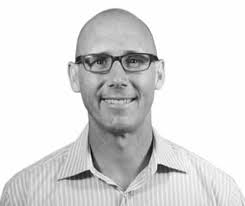 Meet Our Marketing Team