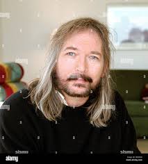 Bill steinkellner hi-res stock photography and images