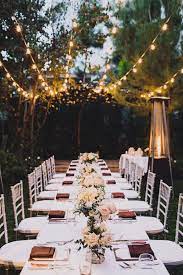 Very Good Wedding Ideas Weddingideas Small Intimate Wedding Small Wedding Receptions Intimate Wedding Reception