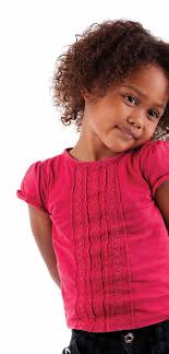 Leadership Institute