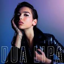 One would think that if you need t. Kiss And Make Up Instrumental Song Lyrics And Music By Dua Lipa Blackpink Arranged By Zizzlies On Smule Social Singing App