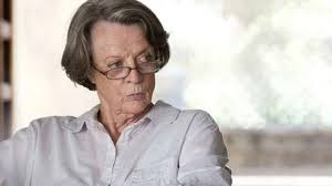 Maggie Smith: 9 unforgettable roles of the Oscar-winning actress