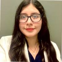 Alondra Colan Morillo