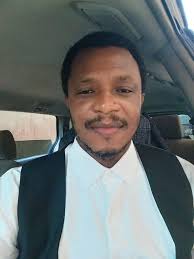 It was Indeed a great Privilege Ministering @City of Refuge #CityofRefuge  #apostledestinyihejika #Praiseconference