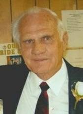 Obituaries in Columbia, TN