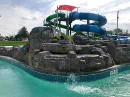 Get reviews, hours, directions, coupons and more for rapids water park at 6566 n military trl, west palm beach, fl 33407. Wisconsin Rapids Aquatic Center City Council To Decide Fate After Tie