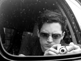 Happy Hump Day: Elijah Wood