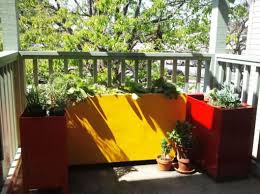 We did not find results for: Modern Diy Filing Cabinet Gardens Durable Inexpensive File Cabinet Planter Planters Filing Cabinet