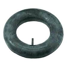 tractor tire tube hvstore co