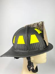 Pre-Order Phenix TL2 Miller (NFPA)-https://alphafiregear.com/