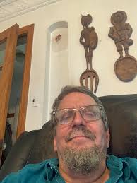 Hello, I'm Kimberly and something to know about me is I'm 19 years sober  today and it's my 60th belly button Birthday, I know without the 19 I  wouldn't have lived to