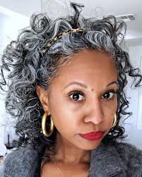 33 Stylish older black women ideas