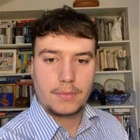 40+ "Bill Coutts" profiles