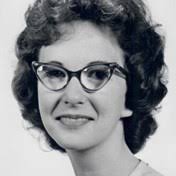 Lanphear Family Obituaries