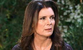 B&B Spoilers: Sheila's Shocking Move to Frame Poppy Amid Steffy's Vanishing  Act