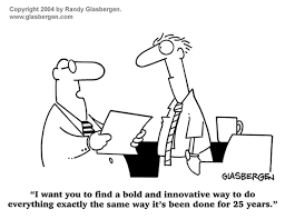 A practice guide' by project management institute. Change Management Funny Quotes New Quotes