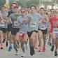 Turkey Trot for Hope event image