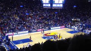Read the latest updates on the university of kansas jayhawks college sports teams, coaches, and players. Ku Basketball Desktop Wallpapers Wallpaper Cave