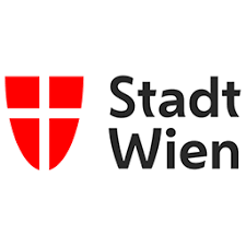 We did not find results for: Free Covid 19 Rapid Antigen Testing Austria Center Vienna