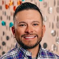 Aurelio Colin Guzman Email & Phone Number