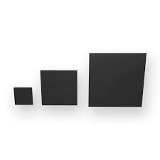 We did not find results for: Plastic Shims Masonry Tools Professional Construction