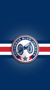 Related Keywords Suggestions Columbusbluejackets Long Tail