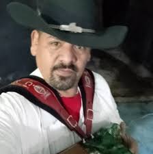 Juan Carlos Teniente