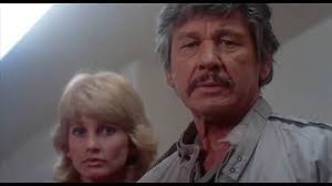 Clifford Mccloud's Instagram, Twitter & Facebook