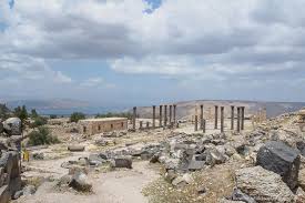 Ambil mtr hingga ke yau ma tei station, exit c1, atau ambil mtr hingga ke jordan station, exit a. 30 Best Things To Do In Jordan The Whole World Is A Playground