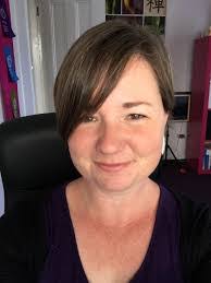 Sara Sorenson's Instagram, Twitter & Facebook